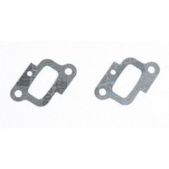 RovanSportsGasket for air-in pipe 32cc /36cc engine (2pc.)
