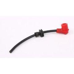 RovanSports32cc ignition system fire wire