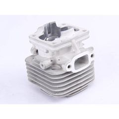 RovanSports30.5cc 4 bolt cylinder
