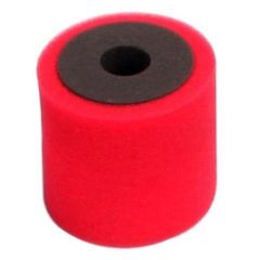 RovanSportsupgrade air filter foam element set