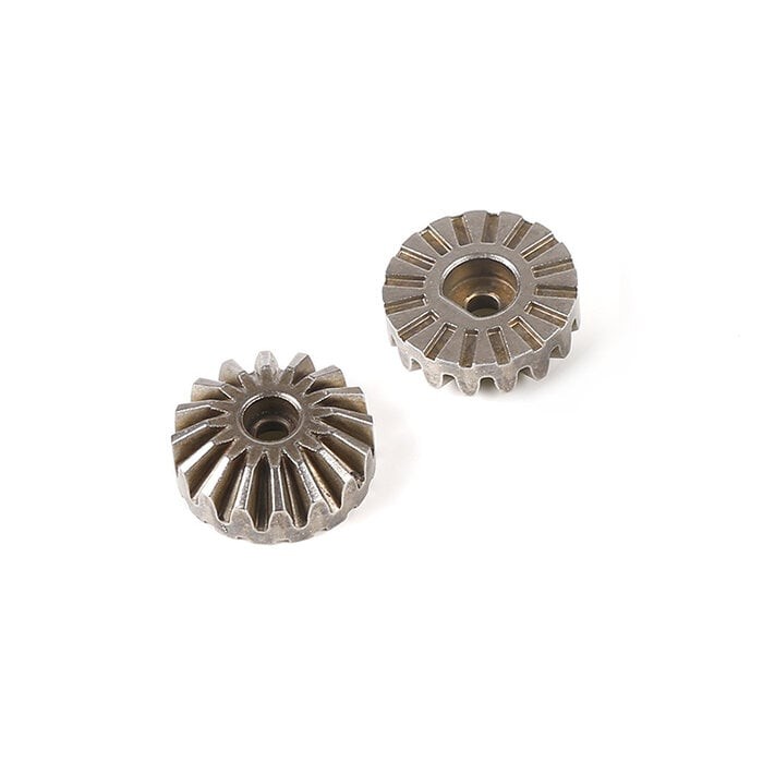 RovanSportsLarge bevel gear for diff. 2 pc.