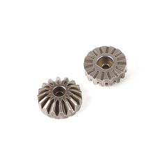 RovanSportsLarge bevel gear for diff. 2 pc.