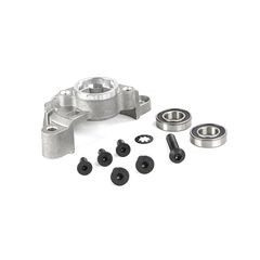 RovanSportsMetal clutch mount with bearings and screws