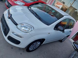 Fiat Panda 2017-thumb-2