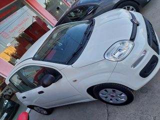 Fiat Panda 2017-thumb-3