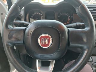 Fiat Panda 2017-thumb-5