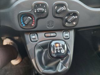 Fiat Panda 2017-thumb-6