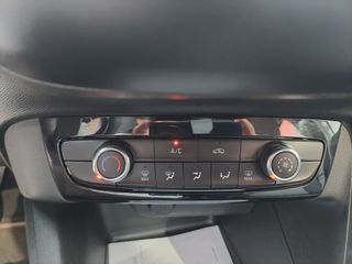 Fiat Panda 2017-thumb-7