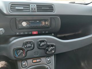 Fiat Panda 2017-thumb-8