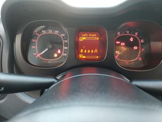 Fiat Panda 2017-thumb-9