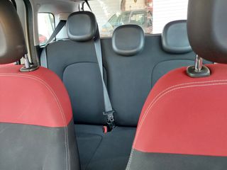 Fiat Panda 2017-thumb-10