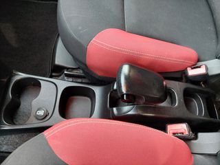 Fiat Panda 2017-thumb-11