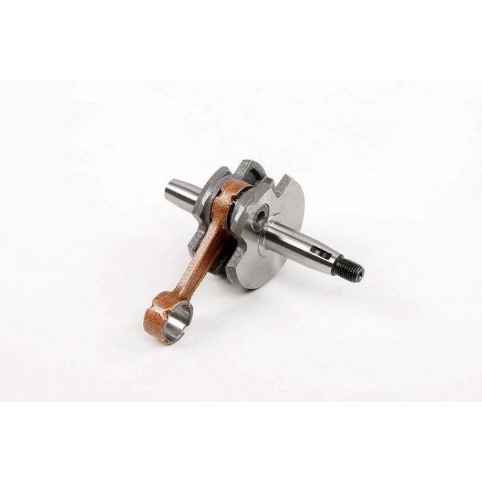 RovanSports45cc engine crankshaft