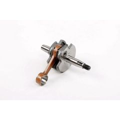 RovanSports45cc engine crankshaft