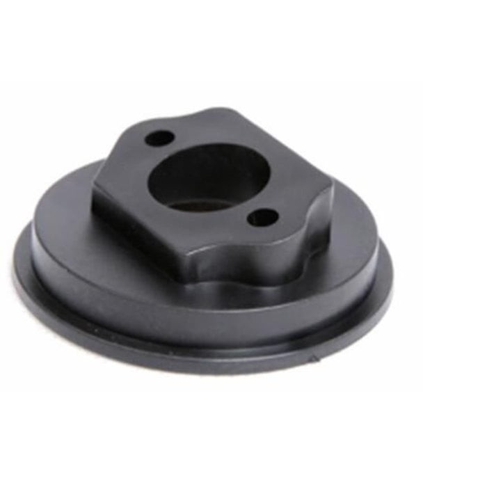 RovanSportsPlastic airfilter elevation