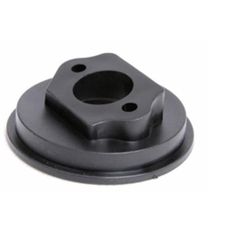 RovanSportsPlastic airfilter elevation