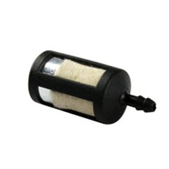 RovanLosifuel filter element