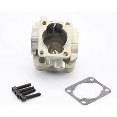 RovanSports29cc 4 point bolt fixed cylinder