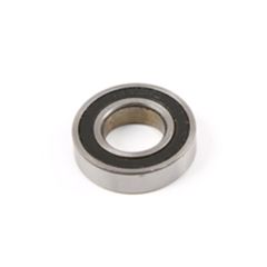 RovanSports6901 bearing (for clutch) (1pc.) 12x24x6mm