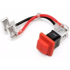 RovanSportsEngine stop switch