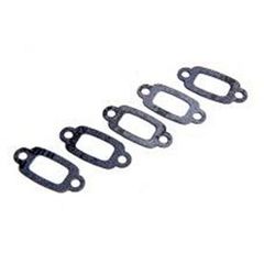 RovanSportsUpdated exhaust pipe gasket (5pc)