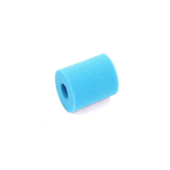 RovanSportsAir filter inner foam