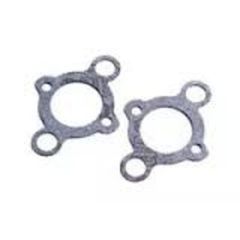 RovanSportsCarb. gasket 2 pc. for 26cc, 29cc, 30.5cc and 32cc,36cc engine