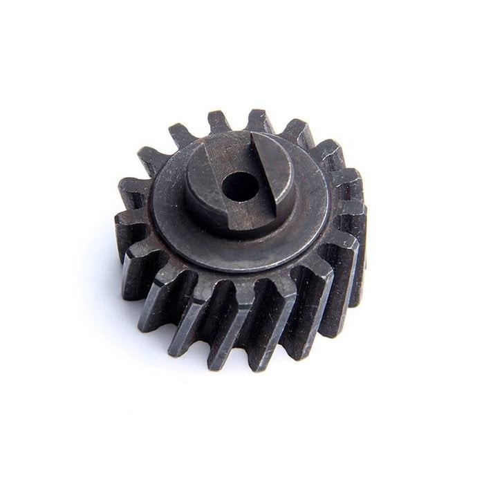 RovanSports19T gear