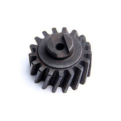 RovanSports19T gear