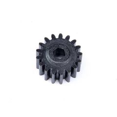RovanSportsInnex hex 17T gear