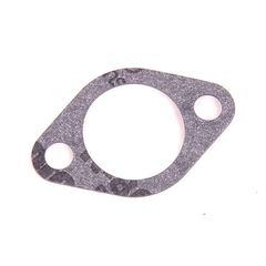 RovanSportsCarburator gasket 2 (2pc.)
