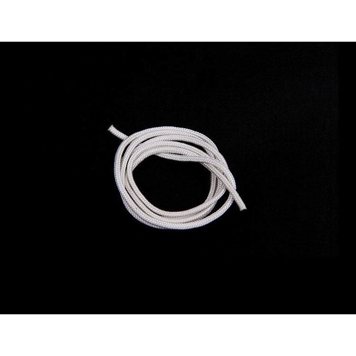 RovanSportsPull starter string
