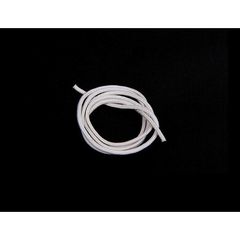 RovanSportsPull starter string