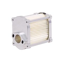 RovanSportsNew CNC air filter kits