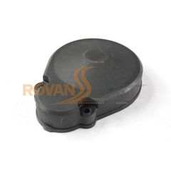 RovanSportsGear cover