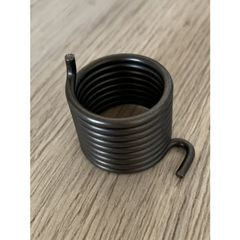 Spring for pullstarter part 85311 1pc.