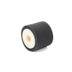Air filter sponge for new CNC air filter part 85448