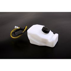 RovanSportsQ-baha oil tank