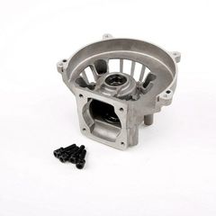 RovanSports45cc 4 bolts Crankcase mit bearing and oil seal