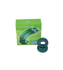 SKF Τσιμούχα Cartridge 12.00mm για WP AER 48.00mm (2-Pcs)