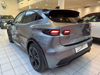 Renault Clio 2026 esprit Alpine full hybrid E-Tech 160-thumb-6