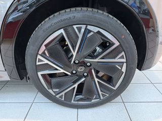 Renault Clio 2026 esprit Alpine full hybrid E-Tech 160-thumb-7