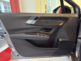 Renault Clio 2026 esprit Alpine full hybrid E-Tech 160-thumb-10