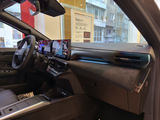 Renault Clio 2026 esprit Alpine full hybrid E-Tech 160-thumb-17