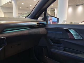 Renault Clio 2026 esprit Alpine full hybrid E-Tech 160-thumb-20
