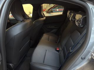 Renault Clio 2026 esprit Alpine full hybrid E-Tech 160-thumb-23