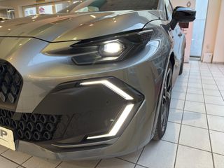 Renault Clio 2026 esprit Alpine full hybrid E-Tech 160-thumb-26