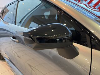 Renault Clio 2026 esprit Alpine full hybrid E-Tech 160-thumb-28