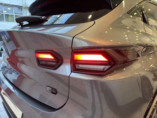 Renault Clio 2026 esprit Alpine full hybrid E-Tech 160-thumb-31