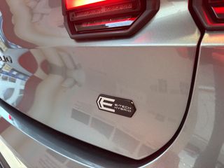 Renault Clio 2026 esprit Alpine full hybrid E-Tech 160-thumb-32